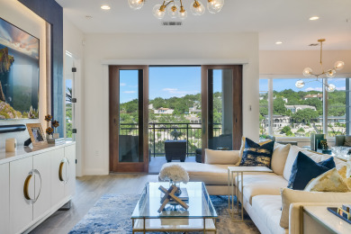 Lake House Buy 3 Get 1 Night Free I Above Lakeway Lookout I Pool Access, , on Lake Travis in Texas - Lakehouse Vacation Rental - Lake Home for rent on LakeHouseVacations.com