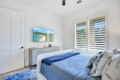 Lake House Buy 3 Get 1 Night Free I Above Lakeway Lookout I Pool Access, , on Lake Travis in Texas - Lakehouse Vacation Rental - Lake Home for rent on LakeHouseVacations.com