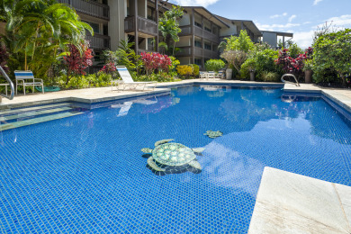 Lake House Wow the beach is right here! Plus air conditioned!, , on  in Hawaii - Lakehouse Vacation Rental - Lake Home for rent on LakeHouseVacations.com