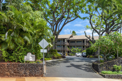 Lake House Wow the beach is right here! Plus air conditioned!, , on  in Hawaii - Lakehouse Vacation Rental - Lake Home for rent on LakeHouseVacations.com