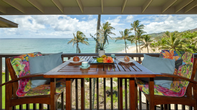 Lake House Wow the beach is right here! Plus air conditioned!, , on  in Hawaii - Lakehouse Vacation Rental - Lake Home for rent on LakeHouseVacations.com