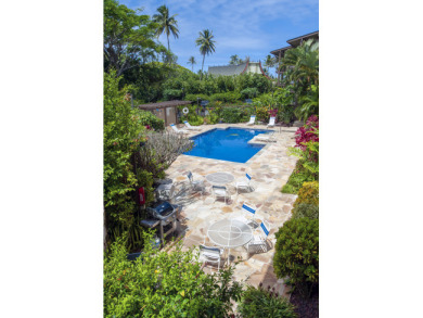 Lake House Wow the beach is right here! Plus air conditioned!, , on  in Hawaii - Lakehouse Vacation Rental - Lake Home for rent on LakeHouseVacations.com