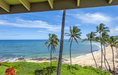 Lake House Wow the beach is right here! Plus air conditioned!, , on  in Hawaii - Lakehouse Vacation Rental - Lake Home for rent on LakeHouseVacations.com