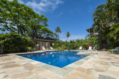 Lake House Wow the beach is right here! Plus air conditioned!, , on  in Hawaii - Lakehouse Vacation Rental - Lake Home for rent on LakeHouseVacations.com