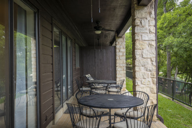  Ad# 22064 lake house for rent on LakeHouseVacations.com, lakehouse, lake home rental, lakehome for rent, vacation, holiday, lodging, lake