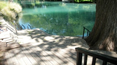  Ad# 22064 lake house for rent on LakeHouseVacations.com, lakehouse, lake home rental, lakehome for rent, vacation, holiday, lodging, lake