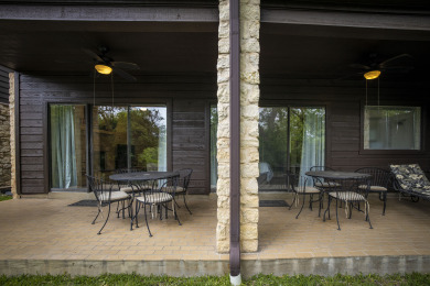  Ad# 22064 lake house for rent on LakeHouseVacations.com, lakehouse, lake home rental, lakehome for rent, vacation, holiday, lodging, lake