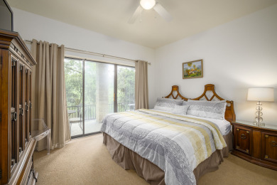  Ad# 22064 lake house for rent on LakeHouseVacations.com, lakehouse, lake home rental, lakehome for rent, vacation, holiday, lodging, lake