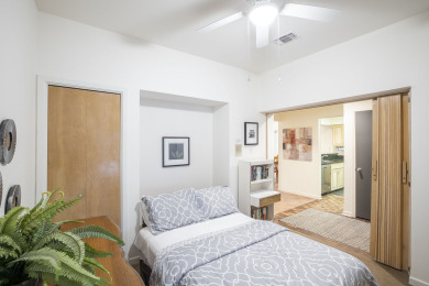 Lake House COMAL RIVERFRONT! Across from Schlitterbahn! Walk to Downtown New Braunfels!, , on Guadalupe River  New Braunfels in Texas - Lakehouse Vacation Rental - Lake Home for rent on LakeHouseVacations.com