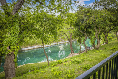 Lake House COMAL RIVERFRONT! Across from Schlitterbahn! Walk to Downtown New Braunfels!, , on Guadalupe River � New Braunfels in Texas - Lakehouse Vacation Rental - Lake Home for rent on LakeHouseVacations.com