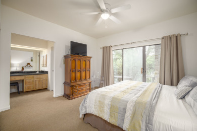  Ad# 22064 lake house for rent on LakeHouseVacations.com, lakehouse, lake home rental, lakehome for rent, vacation, holiday, lodging, lake
