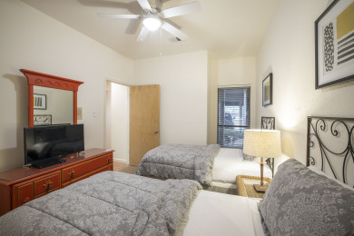  Ad# 22064 lake house for rent on LakeHouseVacations.com, lakehouse, lake home rental, lakehome for rent, vacation, holiday, lodging, lake