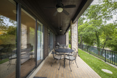 Lake House COMAL RIVERFRONT! Across from Schlitterbahn! Walk to Downtown New Braunfels!, , on Guadalupe River  New Braunfels in Texas - Lakehouse Vacation Rental - Lake Home for rent on LakeHouseVacations.com