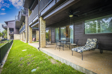  Ad# 22064 lake house for rent on LakeHouseVacations.com, lakehouse, lake home rental, lakehome for rent, vacation, holiday, lodging, lake