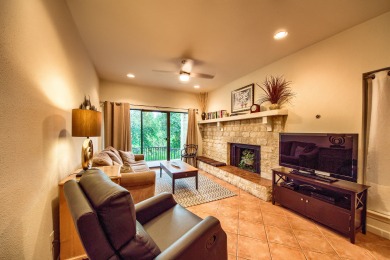  Ad# 22064 lake house for rent on LakeHouseVacations.com, lakehouse, lake home rental, lakehome for rent, vacation, holiday, lodging, lake