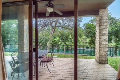  Ad# 22064 lake house for rent on LakeHouseVacations.com, lakehouse, lake home rental, lakehome for rent, vacation, holiday, lodging, lake