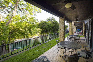  Ad# 22064 lake house for rent on LakeHouseVacations.com, lakehouse, lake home rental, lakehome for rent, vacation, holiday, lodging, lake