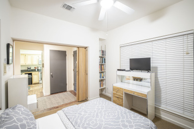 Lake House COMAL RIVERFRONT! Across from Schlitterbahn! Walk to Downtown New Braunfels!, , on Guadalupe River  New Braunfels in Texas - Lakehouse Vacation Rental - Lake Home for rent on LakeHouseVacations.com