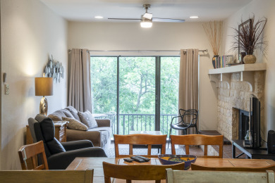  Ad# 22064 lake house for rent on LakeHouseVacations.com, lakehouse, lake home rental, lakehome for rent, vacation, holiday, lodging, lake