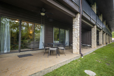  Ad# 22064 lake house for rent on LakeHouseVacations.com, lakehouse, lake home rental, lakehome for rent, vacation, holiday, lodging, lake