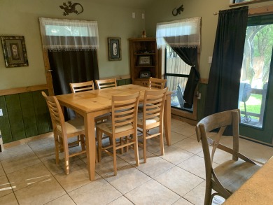 Lake House 11 home that sleeps 6, right across from Lone Star Float House!, , on Guadalupe River - New Braunfels in Texas - Lakehouse Vacation Rental - Lake Home for rent on LakeHouseVacations.com
