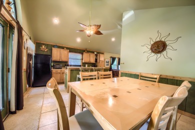 Lake House 11 home that sleeps 6, right across from Lone Star Float House!, , on Guadalupe River - New Braunfels in Texas - Lakehouse Vacation Rental - Lake Home for rent on LakeHouseVacations.com