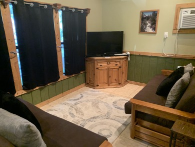 Lake House 11 home that sleeps 6, right across from Lone Star Float House!, , on Guadalupe River - New Braunfels in Texas - Lakehouse Vacation Rental - Lake Home for rent on LakeHouseVacations.com
