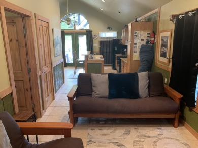 Lake House 11 home that sleeps 6, right across from Lone Star Float House!, , on Guadalupe River - New Braunfels in Texas - Lakehouse Vacation Rental - Lake Home for rent on LakeHouseVacations.com