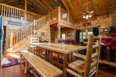 Lake House Beautiful Pet-Friendly Cabin with Hot Tub, Game Room, and Mountain Views , , on Douglas Lake in Tennessee - Lakehouse Vacation Rental - Lake Home for rent on LakeHouseVacations.com