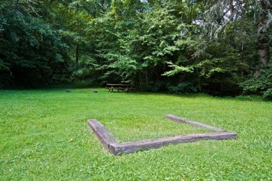 Lake House Beautiful Pet-Friendly Cabin with Hot Tub, Game Room, and Mountain Views , , on Douglas Lake in Tennessee - Lakehouse Vacation Rental - Lake Home for rent on LakeHouseVacations.com