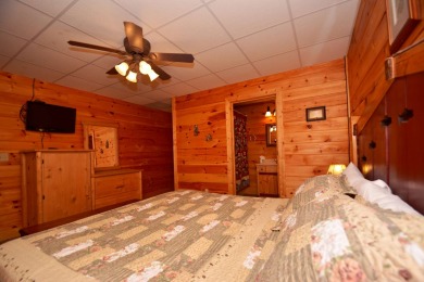 Lake House Beautiful Pet-Friendly Cabin with Hot Tub, Game Room, and Mountain Views , , on Douglas Lake in Tennessee - Lakehouse Vacation Rental - Lake Home for rent on LakeHouseVacations.com