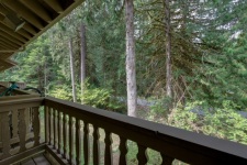 Lake House Mt. Baker Lodging Condo #18 – Newly Remodeled, Economical, Sleeps 4!, , on Nooksack River in Washington - Lakehouse Vacation Rental - Lake Home for rent on LakeHouseVacations.com