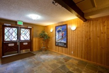Lake House Mt. Baker Lodging Condo #18 – Newly Remodeled, Economical, Sleeps 4!, , on Nooksack River in Washington - Lakehouse Vacation Rental - Lake Home for rent on LakeHouseVacations.com