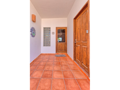  Ad# 22089 lake house for rent on LakeHouseVacations.com, lakehouse, lake home rental, lakehome for rent, vacation, holiday, lodging, lake