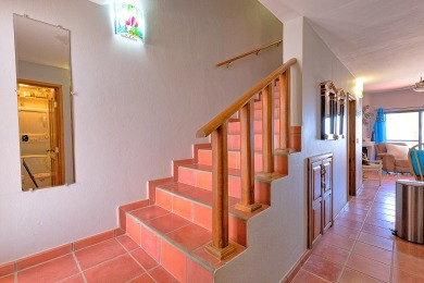  Ad# 22089 lake house for rent on LakeHouseVacations.com, lakehouse, lake home rental, lakehome for rent, vacation, holiday, lodging, lake