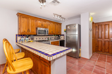  Ad# 22089 lake house for rent on LakeHouseVacations.com, lakehouse, lake home rental, lakehome for rent, vacation, holiday, lodging, lake