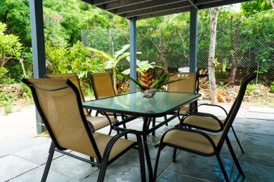 Lake House Brand New Cottage steps from Private Beach! Lovely Ocean Views., , on  in Spanish Wells - Lakehouse Vacation Rental - Lake Home for rent on LakeHouseVacations.com