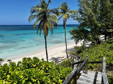 Lake House Private Beachfront House on Pink Sand Poponi Beach. Walk to RestaurantBar., , on  in Eleuthera - Lakehouse Vacation Rental - Lake Home for rent on LakeHouseVacations.com