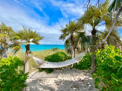 Lake House Banks Road Luxury Beachfront Home with Heated Pool, Backup Generator!, , on  in Eleuthera - Lakehouse Vacation Rental - Lake Home for rent on LakeHouseVacations.com