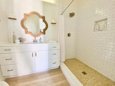 Lake House Banks Road Luxury Beachfront Home with Heated Pool, Backup Generator!, , on  in Eleuthera - Lakehouse Vacation Rental - Lake Home for rent on LakeHouseVacations.com
