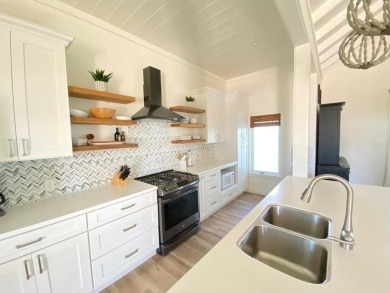 Lake House Banks Road Luxury Beachfront Home with Heated Pool, Backup Generator!, , on  in Eleuthera - Lakehouse Vacation Rental - Lake Home for rent on LakeHouseVacations.com