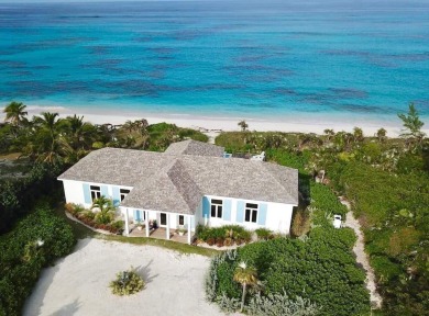 Lake House Banks Road Luxury Beachfront Home with Heated Pool, Backup Generator!, , on  in Eleuthera - Lakehouse Vacation Rental - Lake Home for rent on LakeHouseVacations.com