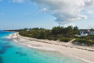 Lake House Banks Road Luxury Beachfront Home with Heated Pool, Backup Generator!, , on  in Eleuthera - Lakehouse Vacation Rental - Lake Home for rent on LakeHouseVacations.com