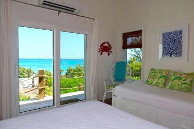 Lake House Banks Road Luxury Beachfront Home with Heated Pool, Backup Generator!, , on  in Eleuthera - Lakehouse Vacation Rental - Lake Home for rent on LakeHouseVacations.com