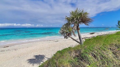 Lake House Banks Road Luxury Beachfront Home with Heated Pool, Backup Generator!, , on  in Eleuthera - Lakehouse Vacation Rental - Lake Home for rent on LakeHouseVacations.com
