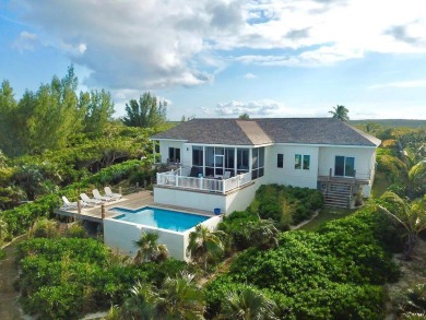 Lake House Banks Road Luxury Beachfront Home with Heated Pool, Backup Generator!, , on  in Eleuthera - Lakehouse Vacation Rental - Lake Home for rent on LakeHouseVacations.com