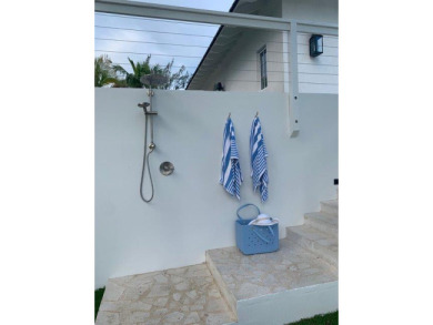 Lake House New Luxury Beachfront Estate Home with Pool on Banks Rd, , on  in Eleuthera - Lakehouse Vacation Rental - Lake Home for rent on LakeHouseVacations.com