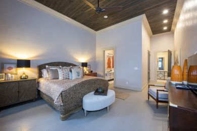 Lake House Brand New Luxury Estate wHtd Pool, Pink-Sand Double Bay Beach FULLY STAFFED, , on  in Eleuthera - Lakehouse Vacation Rental - Lake Home for rent on LakeHouseVacations.com