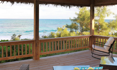 Lake House Brand New Luxury Estate wHtd Pool, Pink-Sand Double Bay Beach FULLY STAFFED, , on  in Eleuthera - Lakehouse Vacation Rental - Lake Home for rent on LakeHouseVacations.com