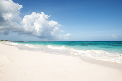 Lake House Brand New Luxury Estate wHtd Pool, Pink-Sand Double Bay Beach FULLY STAFFED, , on  in Eleuthera - Lakehouse Vacation Rental - Lake Home for rent on LakeHouseVacations.com